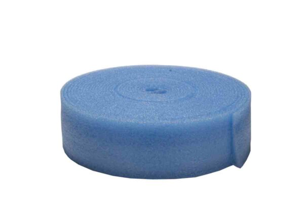 Randdämmstreifen Fußbodenheizung 150 mm x 8 mm