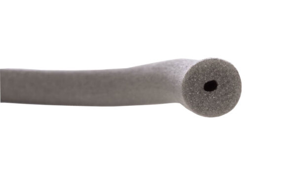 Noppensystem Dichtprofil PE-Schaum - 20 mm Dicke Fußbodenheizung – Bild 2
