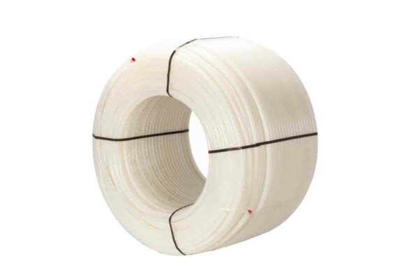 PE-RT Heizrohr 16 x 2 mm Fußbodenheizung 200 - 3.000 Meter