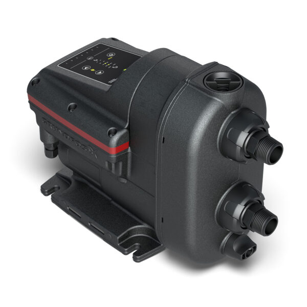 Grundfos Scala 2 3-45 A Hauswasserwerk Gartenpumpe Pumpe 93013252