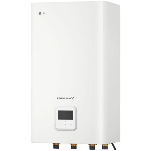 LG Therma V R290 Hydrobox Inneneinheit