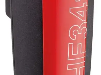 Syr Rückspülbarer Heizungsfilter HF 3415 mit automatischem Entlüftungssystem und Magnetabscheidung für Heizungsanlagen