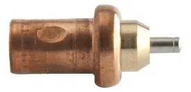 Ersatzthermostat für Esbe VTC 511, 512, 531 und LTC 141, 171