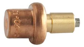 Ersatzthermostat für Esbe VTC 311 und 312
