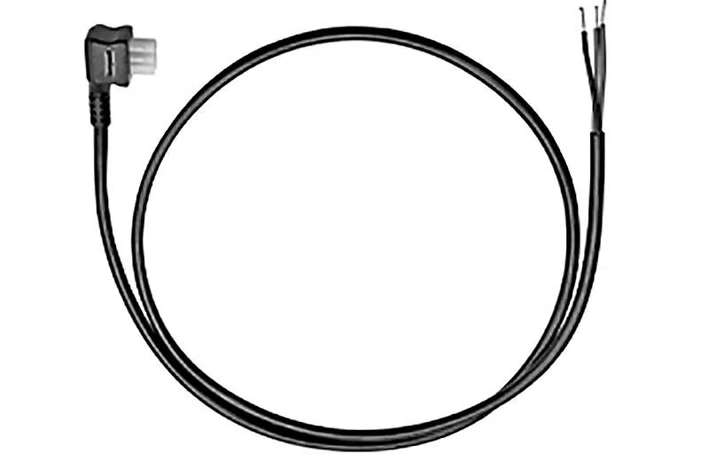Anschlusskabel mit Molexstecker, 1 m - für Resideo Stellantrieb VC8010ZZ00