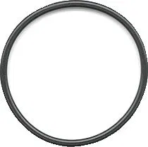 O-Ring für GFK