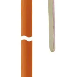 GOK Hochdruck-Schlauchleitung Gummi – Für Gasflaschen bis 33 kg