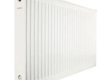 Renovierungsheizkörper Typ 22