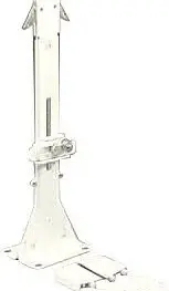 Universal Standkonsole für Typ 22 und 33