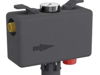 Syr FüllCombi CA 6828 Plus