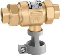 Caleffi Systemtrenner CA 573