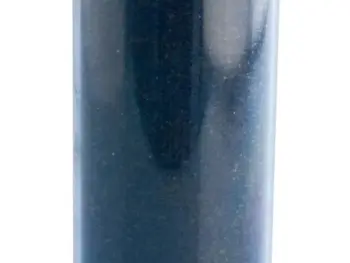 INDIKAT-Nachfüllkartuschen für UWS Complete-Home 1,5 Liter