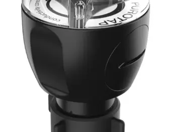 Purotap Leitfähigkeitsmessgerät i-control Set