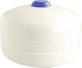 Watts Membran-Druckausdehnungsgefäß