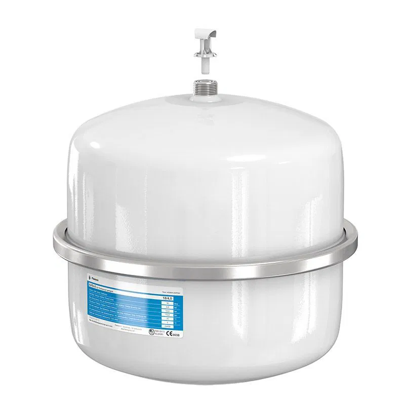 Flamco Airfix A Membran-Druckausdehnungsgefäße (MAG) für Trinkwasser