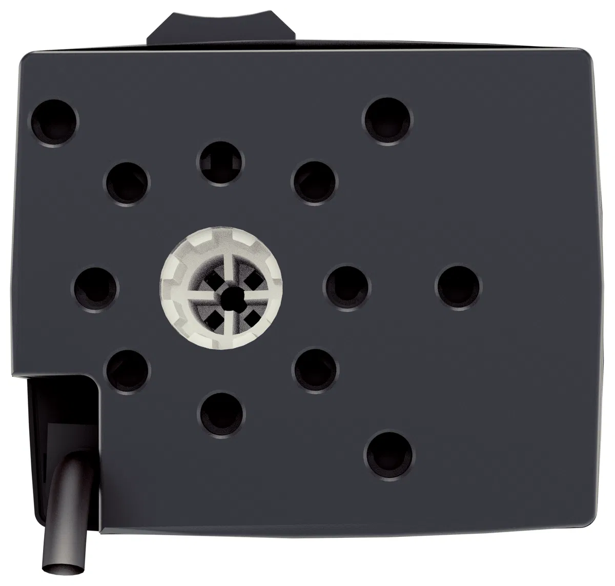 Afriso Stellmotor ARM 343 ProClick (für Afriso Mischer) – Bild 2