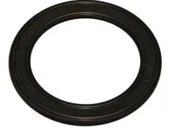 Buderus Brennerdichtung für GB122, GB132T / 7099689
