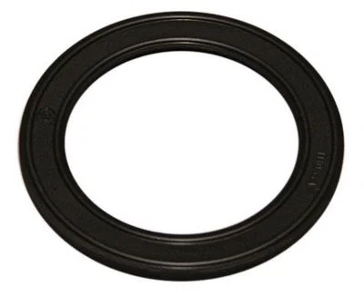 Buderus Brennerdichtung für GB122, GB132T / 7099689
