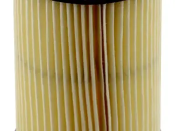 Universal Micro-Wechselfiltereinsatz Opticlean MC-7 – 5 µm mit Bajonettanschluss