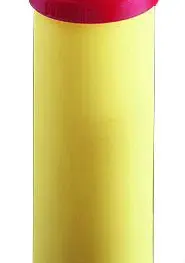SiKu-Feinfiltereinsatz »Oventrop-Magnum«, 25–40 µm
